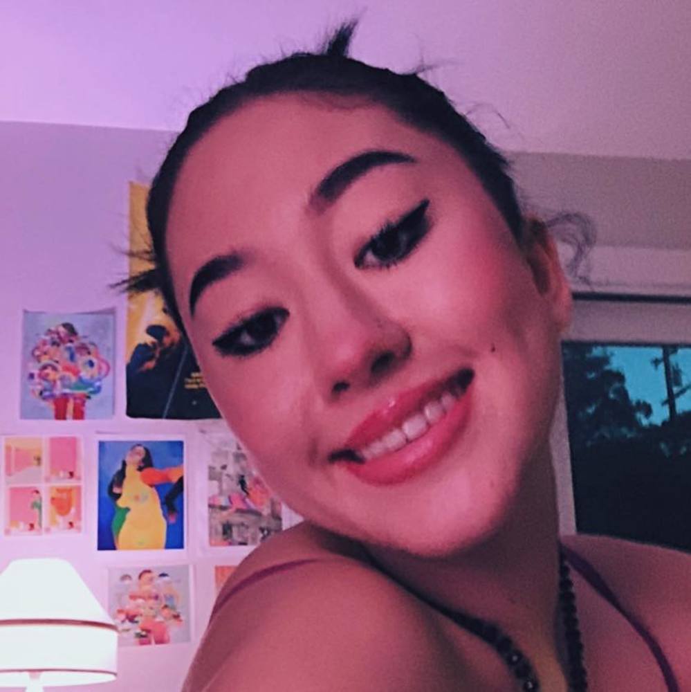 Meet your Posher, Chambit